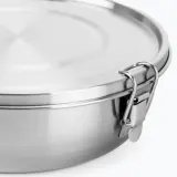 Миска туристическая Tatonka Food Bowl 500 мл — фото 3