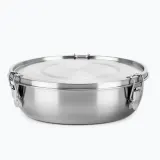 Миска туристическая Tatonka Food Bowl 500 мл — фото 4