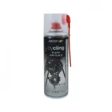 Смазка велосипедная Motip Cycling Super Lubricant, 400 мл — фото 1