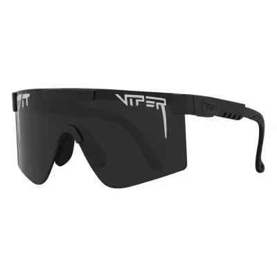 Солнцезащитные очки Pit Viper The Exec Original Narrow