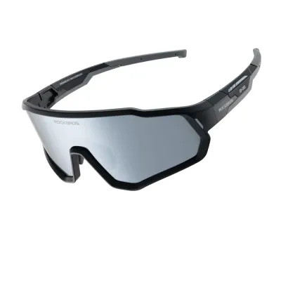 Очки солнцезащитные детские Rockbros SP383, арт. 09f1e50c