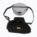 Чехол для набора посуды Trangia Roll Top Bag Stove 25 — фото 2