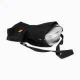 Чехол для набора посуды Trangia Roll Top Bag Stove 25 — фото 4