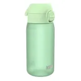 Бутылка для воды ION8 BPA Free I8RF350SGRE2 Surf Green 350 мл — фото 1