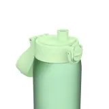 Бутылка для воды ION8 BPA Free I8RF350SGRE2 Surf Green 350 мл — фото 3