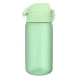 Бутылка для воды ION8 BPA Free I8RF350SGRE2 Surf Green 350 мл — фото 4