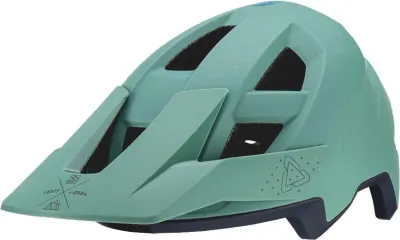Шлем велосипедный Leatt MTB AllMtn 2.0 V23