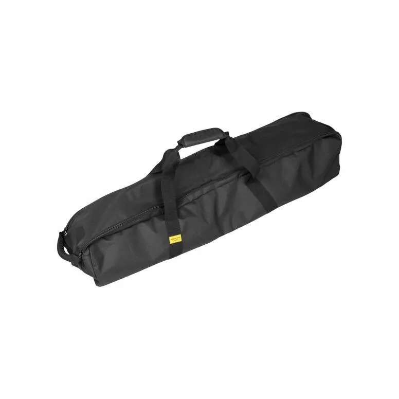 Сумка для переноски Topeak Prepstand eUP