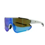 Спортивные солнцезащитные очки SURF MONKEY TR90 синие — фото 1