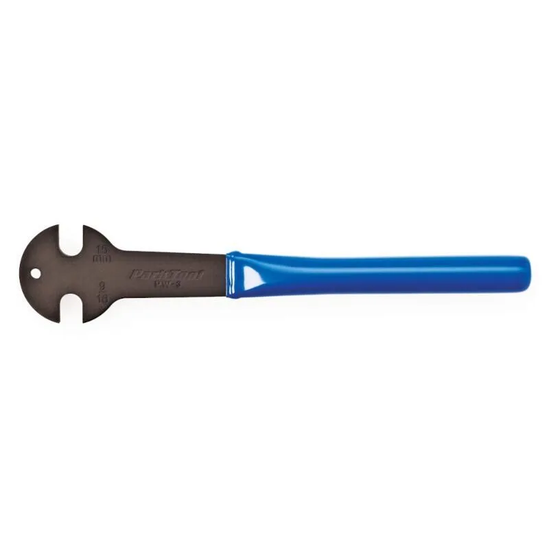 Профессиональный педальный ключ Park Tool