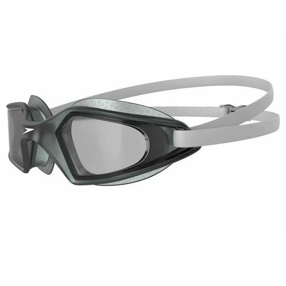 Очки для плавания Speedo Hydropulse для взрослых