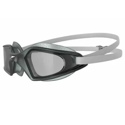 Очки для плавания Speedo Hydropulse для взрослых
