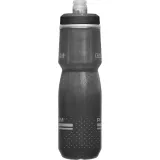 Фляга велосипедная CamelBak Podium Chill 710 мл, 0,75 l, Чёрный — фото 4