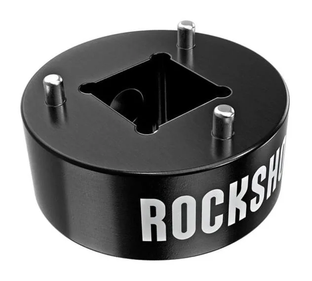 Съёмник поршня RockShox Reaktiv