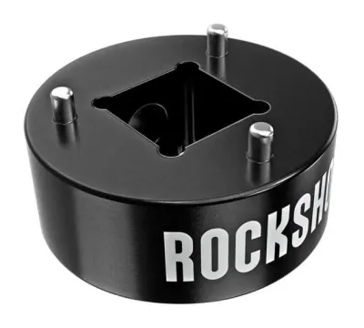 Съёмник поршня RockShox Reaktiv