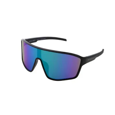 Солнцезащитные очки Red Bull Spect Eyewear Daft-005