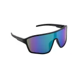 Солнцезащитные очки Red Bull Spect Eyewear Daft-005 — фото 2