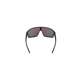 Солнцезащитные очки Red Bull Spect Eyewear Daft-005 — фото 3
