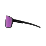 Солнцезащитные очки Red Bull Spect Eyewear Daft-005 — фото 5