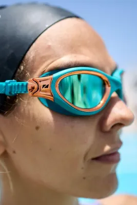Очки для плавания ZONE3 Venator-X Swim, арт. 0aca9069