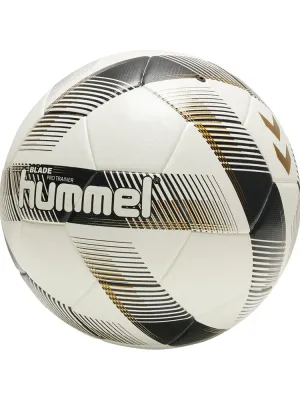 Мяч футбольный HUMMEL Blade Pro Trainer FB