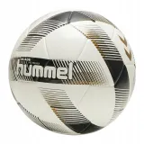 Мяч футбольный HUMMEL Blade Pro Trainer FB — фото 4