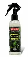 Очиститель для велосипеда Atlantic, спрей 200 мл