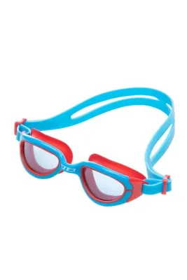 Очки для плавания детские ZONE3 Aquahero