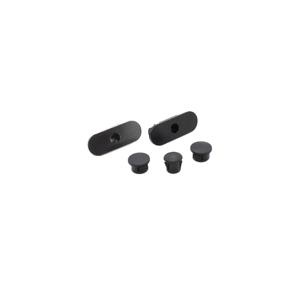 Заглушки Look для SRAM E-Tape, модели 795, 695, 675, 765, 796