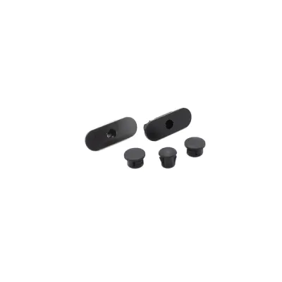 Заглушки Look для SRAM E-Tape, модели 795, 695, 675, 765, 796