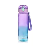 Бутылка для воды Casno Aura 560 мл — фото 1