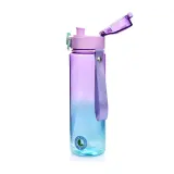 Бутылка для воды Casno Aura 560 мл — фото 2