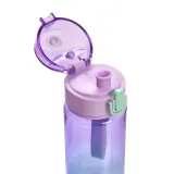 Бутылка для воды Casno Aura 560 мл — фото 3