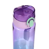 Бутылка для воды Casno Aura 560 мл — фото 4