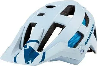 Шлем велосипедный Endura Singletrack MIPS