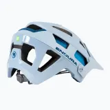 Шлем велосипедный Endura Singletrack MIPS — фото 4