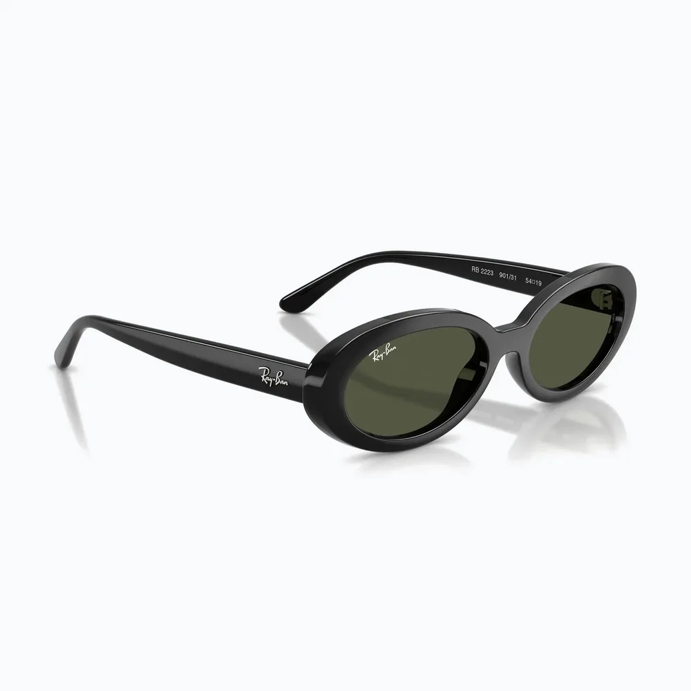 Солнцезащитные очки Ray-Ban RB2223