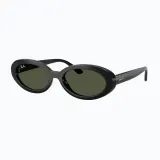 Солнцезащитные очки Ray-Ban RB2223 — фото 4