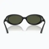 Солнцезащитные очки Ray-Ban RB2223 — фото 5