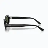 Солнцезащитные очки Ray-Ban RB2223 — фото 6