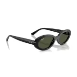Солнцезащитные очки Ray-Ban RB2223 — фото 7