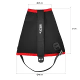 Гетры беговые Nils Camp NC17113 — фото 3