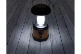 Лампа туристическая Vango Wood Nova 200 Recharge — фото 2