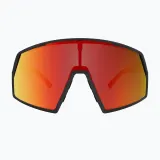 Солнцезащитные очки Scott Pro Shield, Чёрный — фото 2