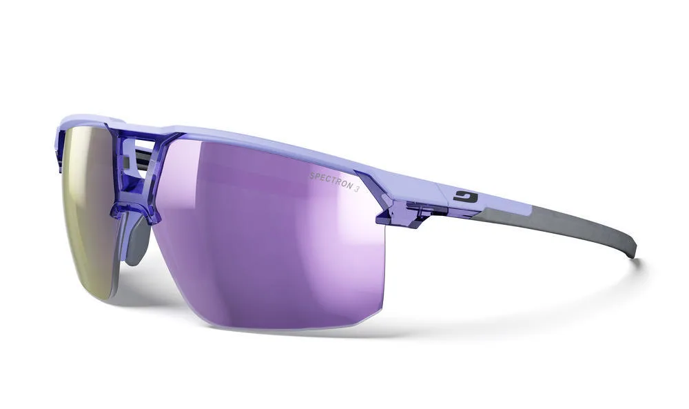Спортивные очки Julbo Liry Spectron 3