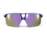 Спортивные очки Julbo Liry Spectron 3 — фото 2