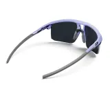 Спортивные очки Julbo Liry Spectron 3 — фото 4