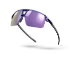 Спортивные очки Julbo Liry Spectron 3 — фото 5