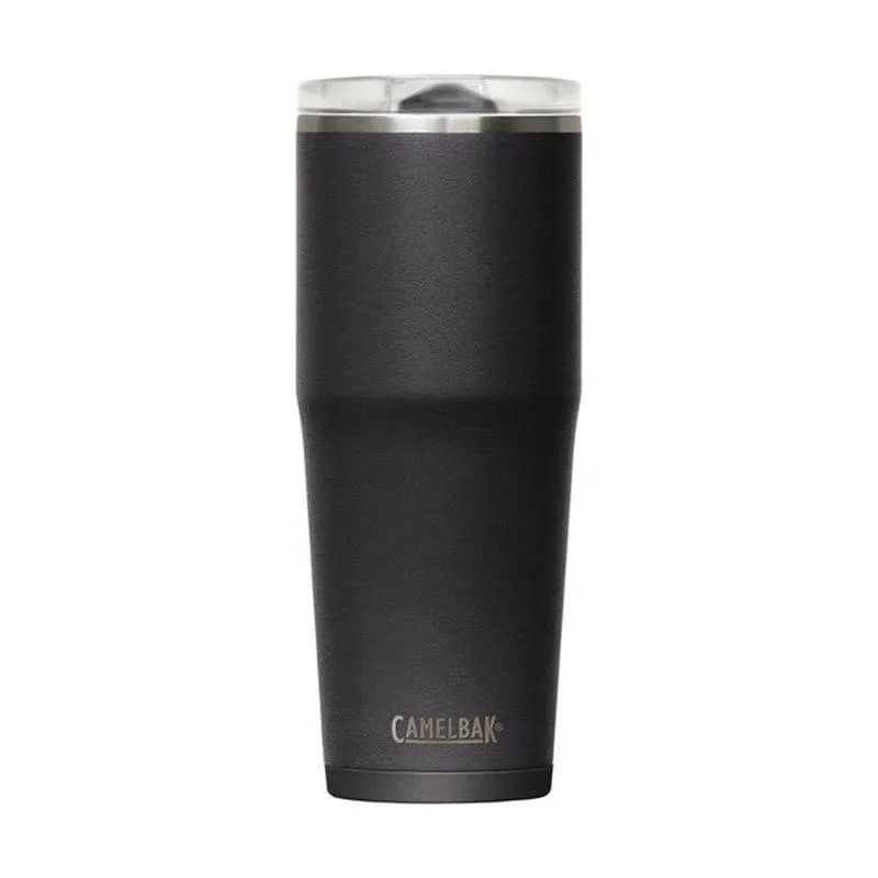 Термокружка с герметичной крышкой Camelbak Thrive Tumbler