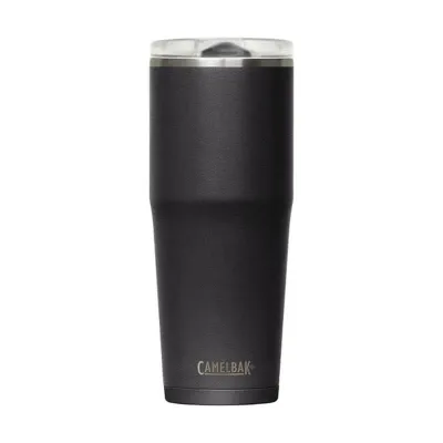 Термокружка с герметичной крышкой Camelbak Thrive Tumbler